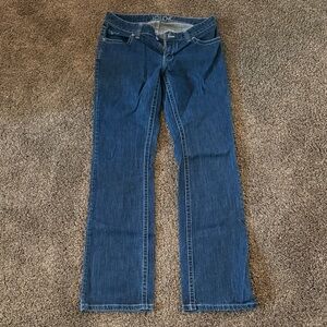 Kimes Jolene Jeans 12/36